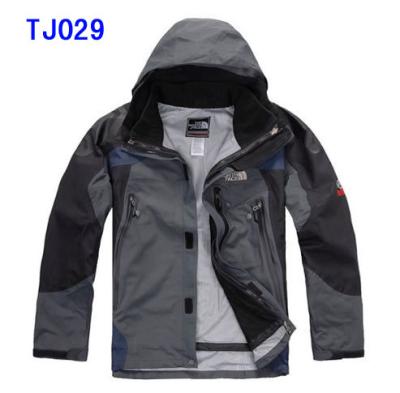 The North Face Men's-428